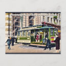 Suche nach turntable postkarten Vintag