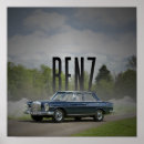 Suche nach retro automobil poster Oldtimer