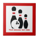 Suche nach buttone fliesen Für sie