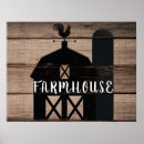 Suche nach hähne poster Vintag