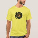 Suche nach eve tshirts Logo