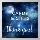 Suche nach tisch poster Für sie/ihn