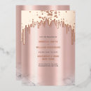 Suche nach weißer marmor einladungen Gäste