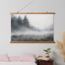 Suche nach fog Jede person