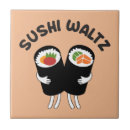 Suche nach sushi fliesen Japanisch