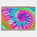 Suche nach hippie decken Batik