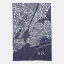 Suche nach hotel geschirr tücher Für alle