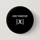 Suche nach mathematik buttons Lehrer