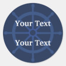 Suche nach für segelboot aufkleber Jede person