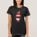 Suche nach wichtel geschenke Pyjama