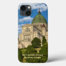 Suche nach joseph iphone hüllen Religion