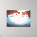 Suche nach ww2 leinwandbilder Marine