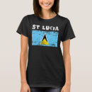 Suche nach st lucia Männer