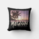 Suche nach malediven kissen Strand