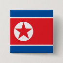 Suche nach kommunisten buttons Flagge
