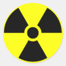 Suche nach über abfall aufkleber Toxic