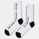 Suche nach astronomie socken Raum