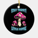 Suche nach trippy ornamente Hippie