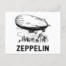 Suche nach zeppelin postkarten Retro