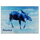 Suche nach elche schneidebrettchen Für alle