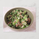 Suche nach braten postkarten Nahrung