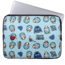 Suche nach emoticons laptop schutzhüllen Emotionen