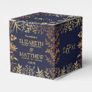 Suche nach marine papier geschenk box Gäste