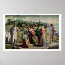 Suche nach raffaello poster 1483 1520