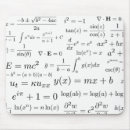 Suche nach physik mousepads Mathematik