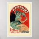 Suche nach französische mädchen poster Jugendstil