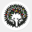 Suche nach aussie aufkleber Australia