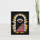 Suche nach old school karten Tätowierung