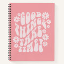 Suche nach hippie kleine notizbücher Groovy