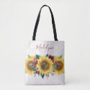 Suche nach wasserfarben taschen Land