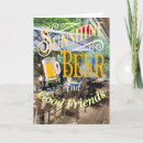 Suche nach bier lustig karten Jede person