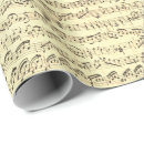 Suche nach vintage musik geschenkpapier Entmutigen