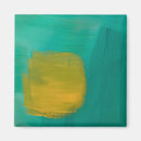 Suche nach abstrakte kunst magnete Minimalistisch
