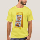 Suche nach feucht tshirts Weiß