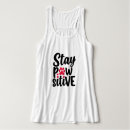 Suche nach pfoten tank tops Katze