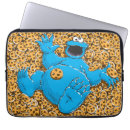 Suche nach monster laptop schutzhüllen Keks sesamstraße