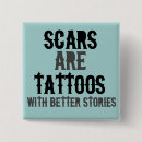 Suche nach tattoos buttons Tätowierung