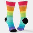 Suche nach gay pride unterwäsche Bunt