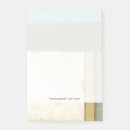 Suche nach wir quadratische post it Modern