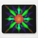 Suche nach eltern mousepads Farbe