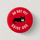 Suche nach blinden buttons Niedlich