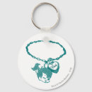 Suche nach süsse schlüsselanhänger Hanna barbera