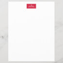 Suche nach kochen flyer Kochbuch