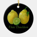 Suche nach zitronen ornamente Für alle