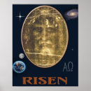 Suche nach turin poster Christlich
