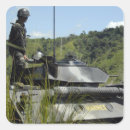 Suche nach artillerie aufkleber Horizontal